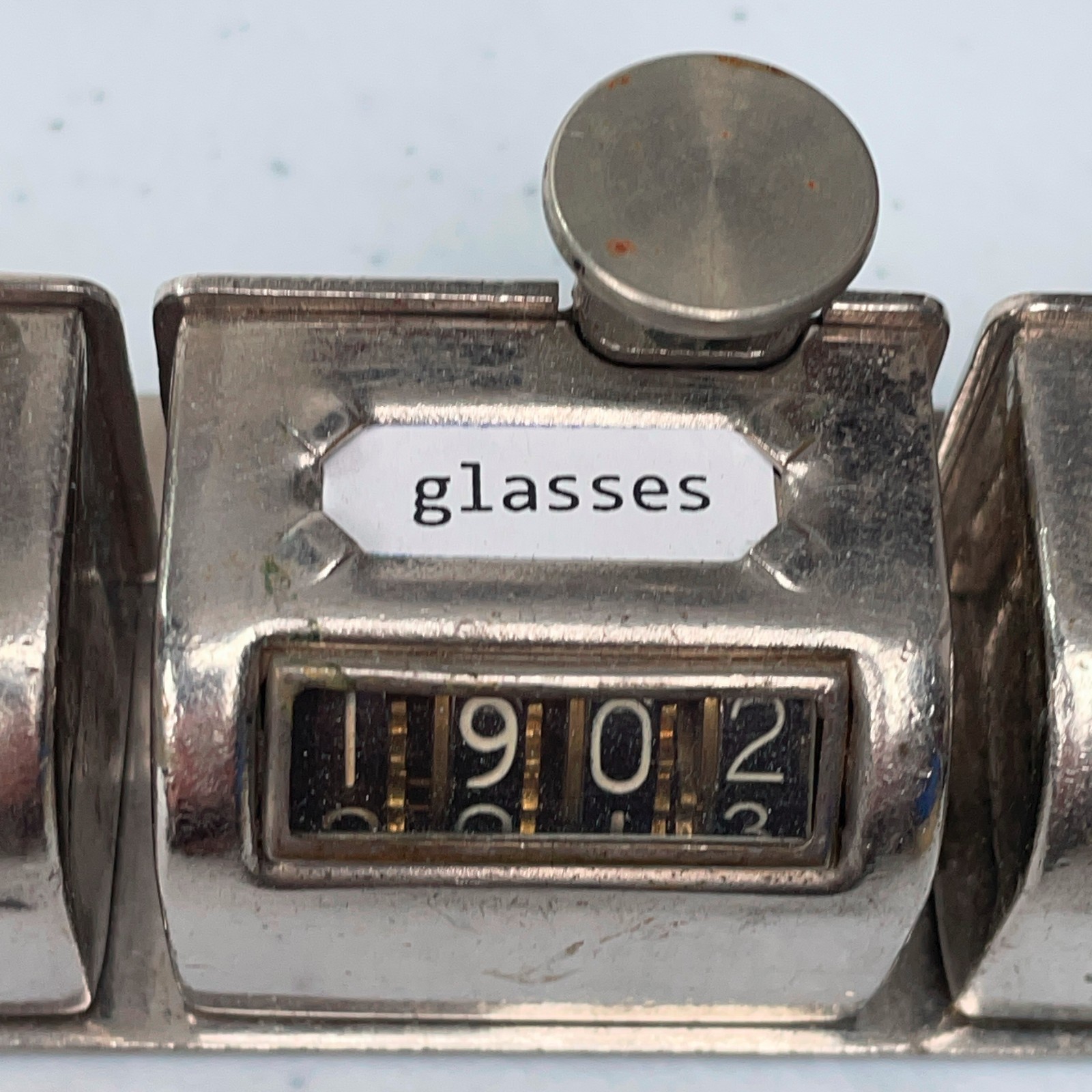 Ray-Ban RB3654-002/71 Men's Polished Black Sunglasses Frames 60mm image 8