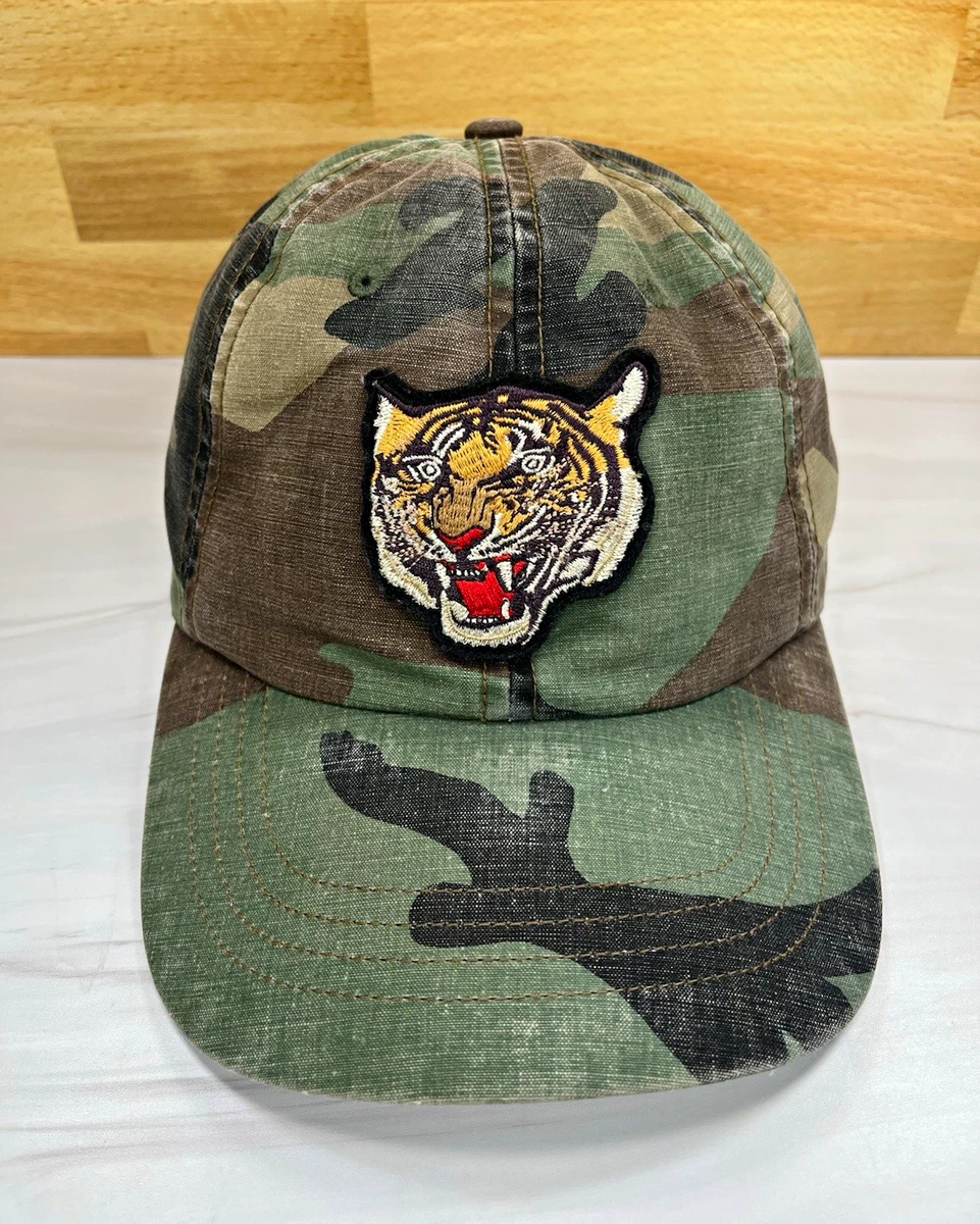 Polo Ralph Lauren Baseball Caps Hip Hop Hats for Men for sale | eBay