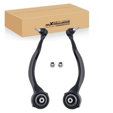 2PCS QUERLENKER VORNE LH&RH FOR LAND ROVER DISCOVERY RANGE ROVER L462 L405 L494