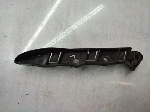 BMW 5 Touring E61 Kotflügelhalter vorne rechts 7178077 3.00 Diesel 25736744