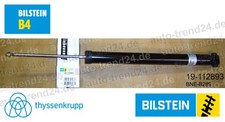 Bilstein B4 Gasdruckstoßdämpfer hinten u.a.: Mazda 3 BK, Bj. 2003-2009