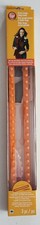 Boye 4pc Extra Large Long Loom 21.125 Set wit...