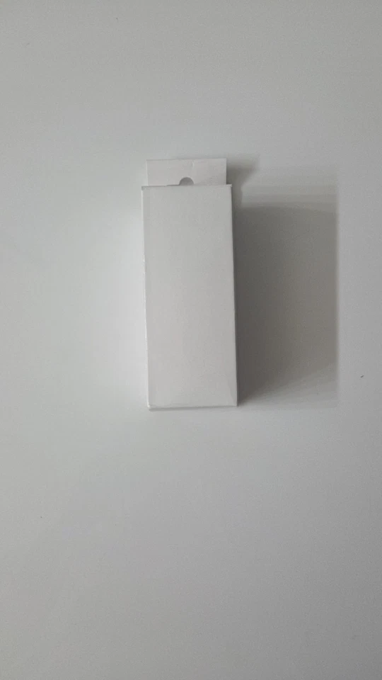 New Gemini by Napco GEM-TRANS2 Wireless Window/Door 2-Point Transmitter - Image 2 of 3