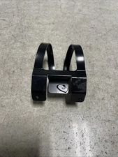 Vintage Air 656019, AIR DRYER BRACKET