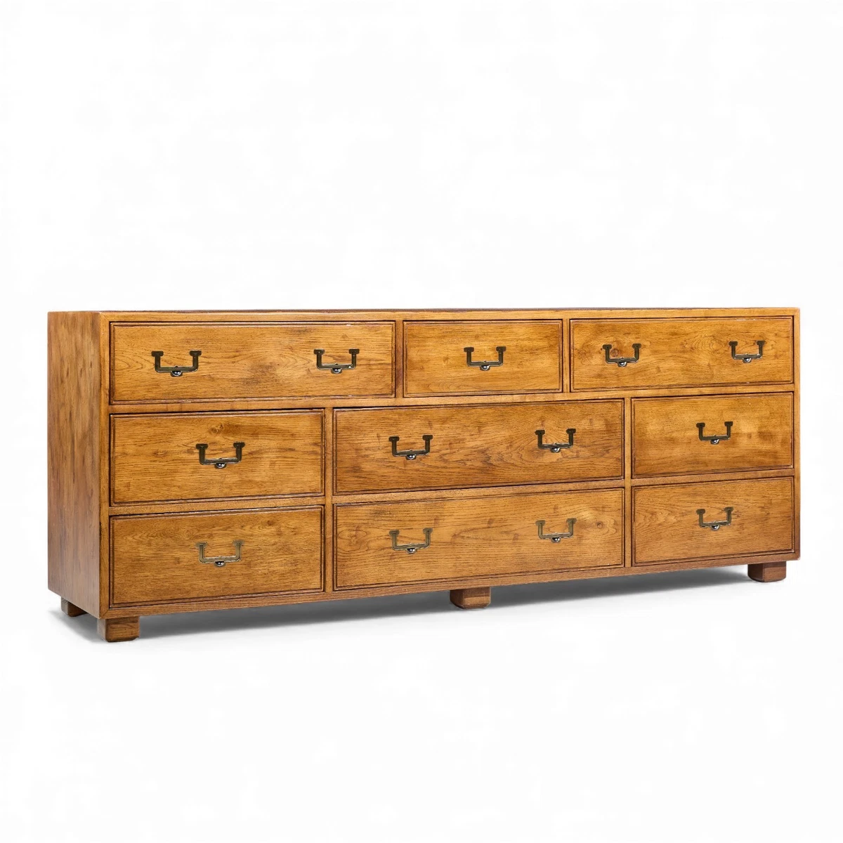 アメリカ　アストン　ヘンレドン　チェスト　アンティーク家具　henredon Vintage Nightstand Chests, Henredon Furniture, Aston Court