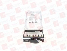 IBM 42D0547 / 42D0547 (USED)