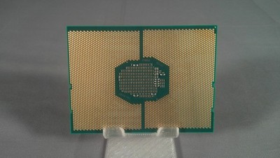 INTEL SRFB9 USED