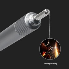 Blasting Pen Glass Breaking Pen For Phone Cell Rear Housing Glass Cover Breaker