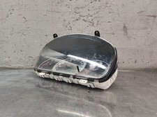 Compteur Chevrolet EPICA