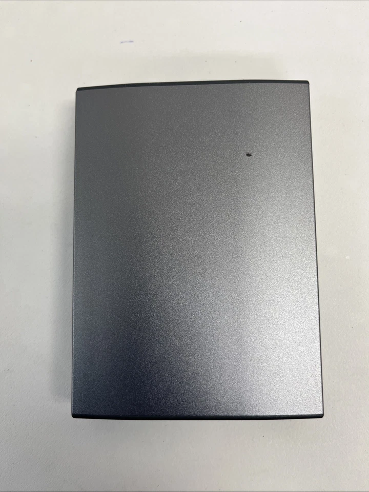 SanDisk USB-C 1TB G-Drive ArmorATD Portable External - Image 3 of 3