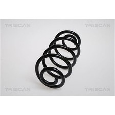 Ressort divers Renault VEL SATIS