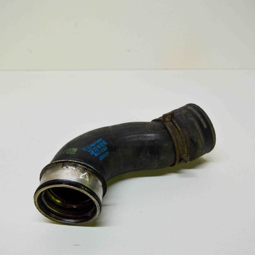VW TOURAN 1T1, 1T2 Ladeluftkühlerschlauch rechts 3C0145762BG 2.0 Diesel 15285565