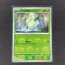 Cottonee - 004/086 - Pokeball Holo - White Flare - Pokemon Card - NM/M