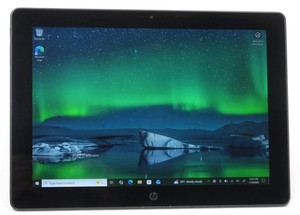 Carte Mère Pour Tablette HP Pro X2 612 G2 - L01335-601 Intel M3-7Y30 8Go - NEUVE