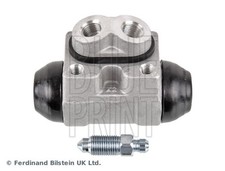 For BLUEPRINT ADG04425 HAM CYLINDER. LEFT ATOS 1.0I 97.19->/ ATOS PRIME 1.0I 99