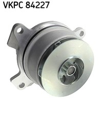 Pompe à eau Ford KUGA