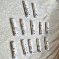 Thank You Lip Gloss Set Of 12
