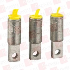 SCHNEIDER ELECTRIC LV426989 / LV426989 (NEW IN BOX)