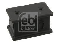 Febi Bilstein Lagerung Schaltgetriebe 03048 FüR Mercedes T2