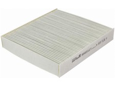 INNENRAUMFILTER FÜR NISSAN MICRA V 16- JUKE F16 19- ARIYA 20- ALPINE A110 II 17-