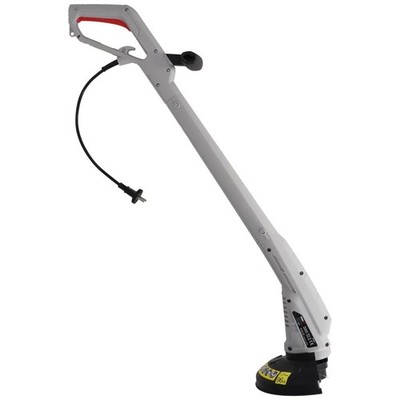 ElektroRasentrimmer   22 cm Schnittdurchmesser 350 W, 12000 U/Min, Ultraleich...
