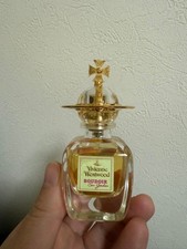 Vivienne Westwood Boudoir by Vivienne Westwood Fragrances for