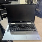 DELL INSPIRON 7386 INTEL CORE I5-8265U 1.60GHZ 8GB RAM NO HD