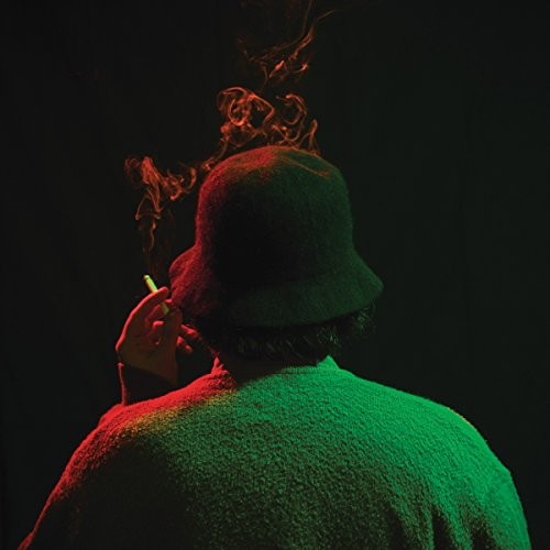 Jim O'rourke Simple Songs CD DC620CD NEW