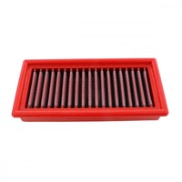 Tauschluftfilter BMC FM167/01 FüR Piaggio Hexagon 125 4T GTX 11 Zoll 2000-2002