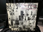 The Rolling Stones - Exile On Main Street - UK 1st Press x2 LPs & Printed Inners