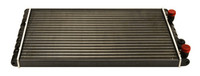 KüHler MotorküHlung FüR Seat VW Arosa Cordoba Vario Ibiza II Inca Caddy