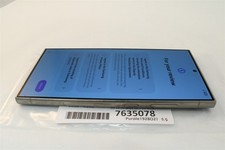 Samsung Galaxy S24 Ultra 256GB Factory Unlocked AT&T T-Mobile Verizon 7635078
