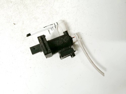 Mercedes-Benz CLK-CLASS 2006 Electrical selenoid (Electromagnetic  #2287147-04