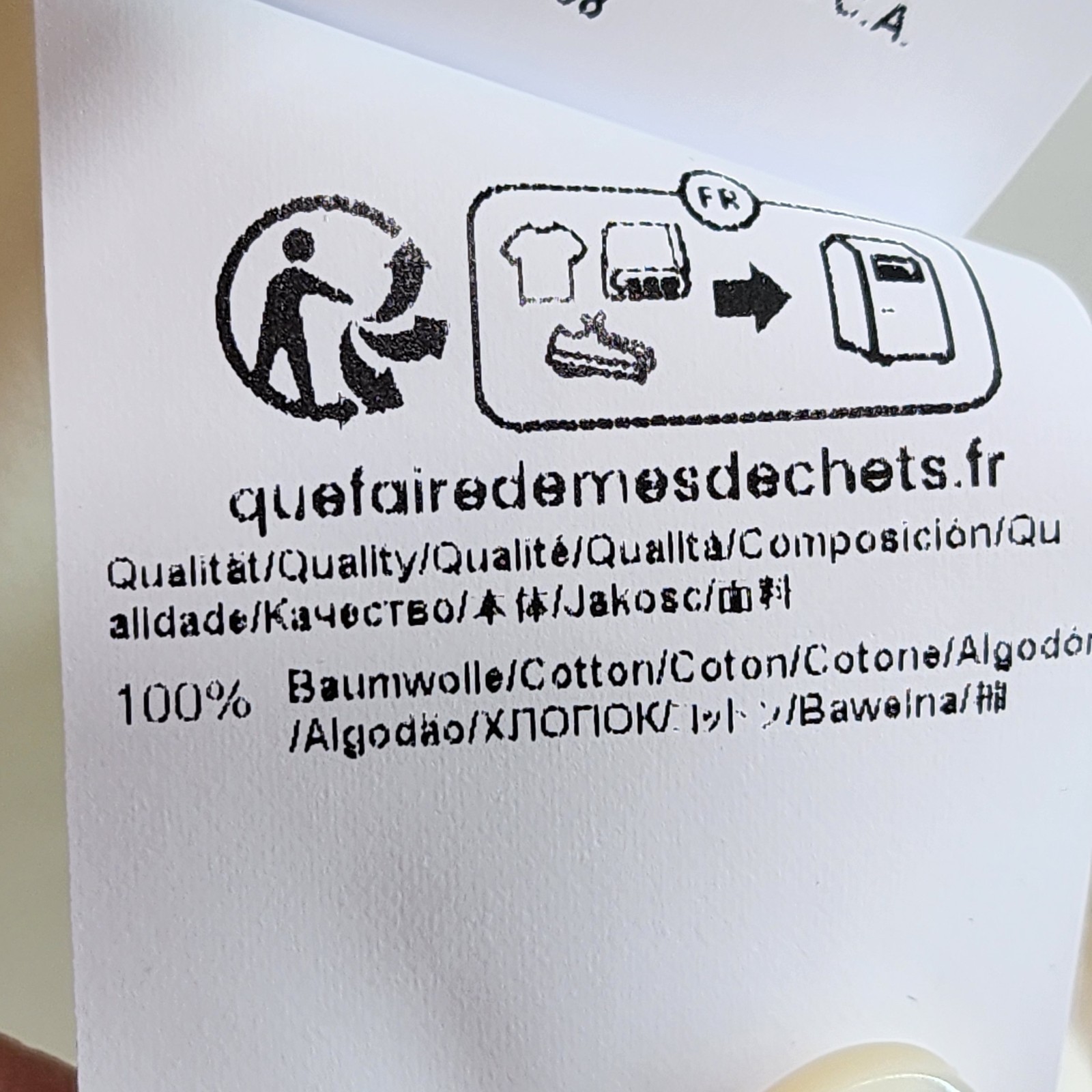 HUGO BOSS Men’s 100% Cotton Short Sleeve Polo Shirt Classic Tee Size Small thumbnail 6