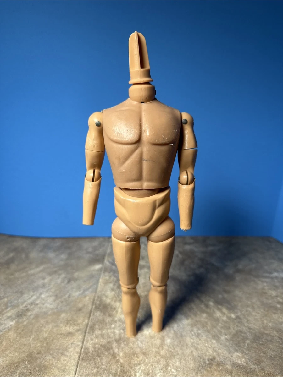 Vintage Gi Joe for sale - eBay
