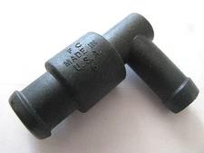 Saginaw Industries AV276 PCV Valve