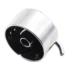 Bobbin Case for SINGER 15 class Elna Kenmore Brother Bern