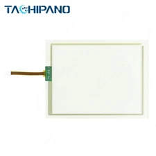 6FC5403-0AA20-1AA1 Touch Screen Panel for 6FC5 403-0AA20-1AA1 HT8