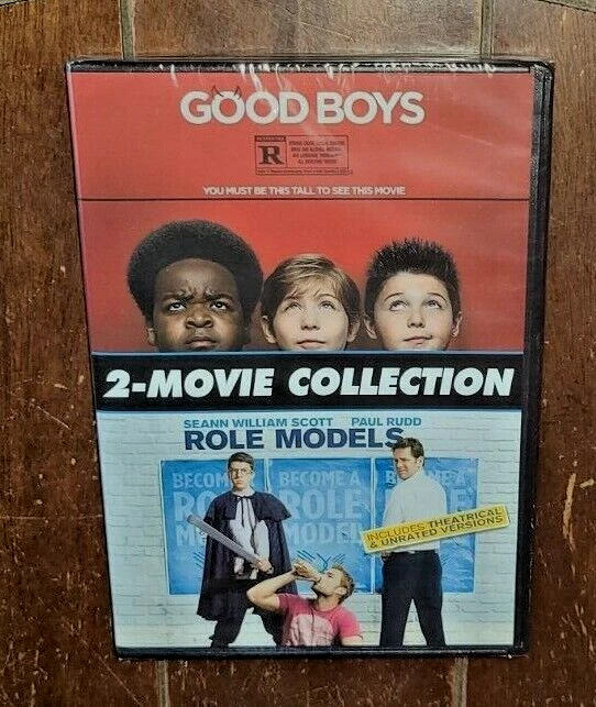 Good boys shop free online movie