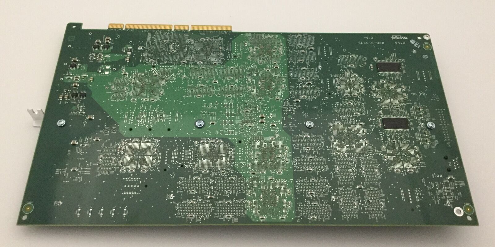 Picture 3