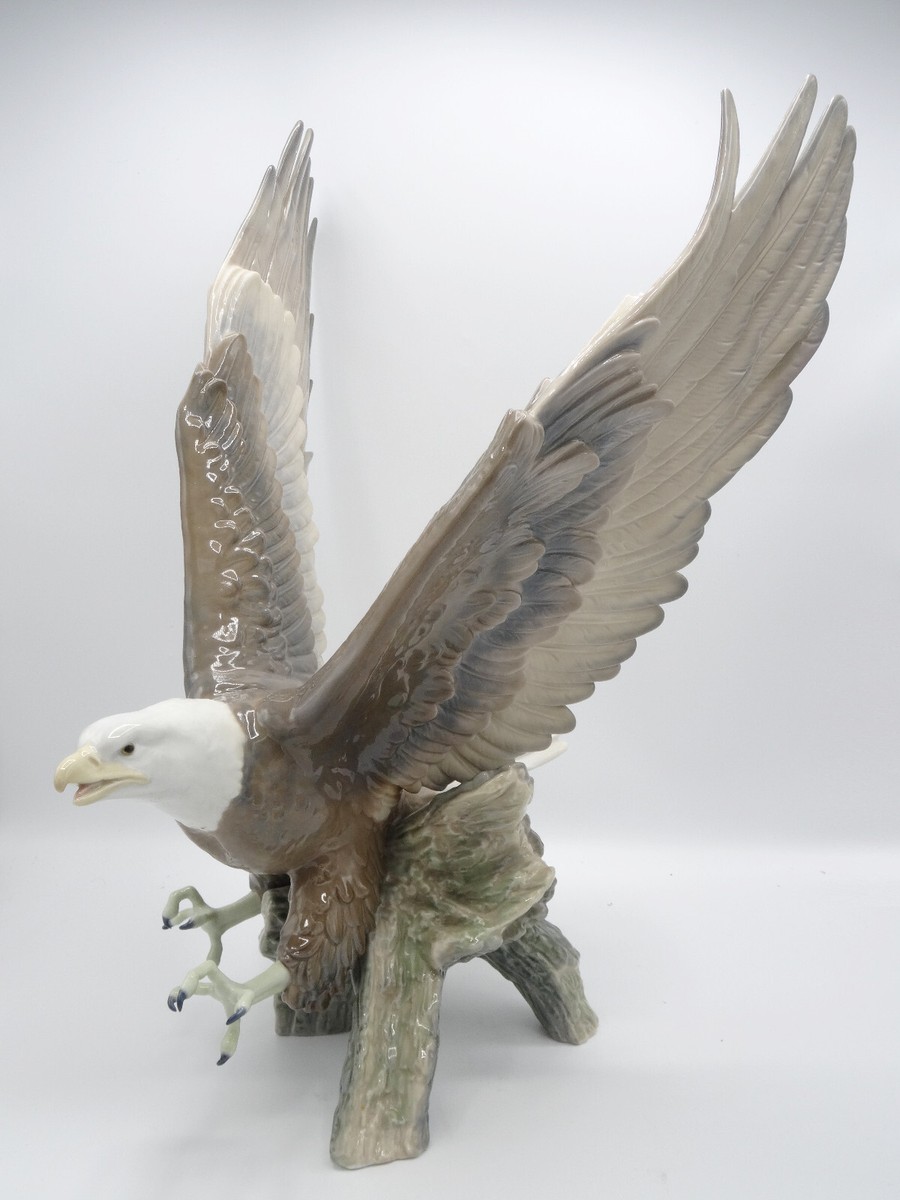LIMITED LLADRO 5863 