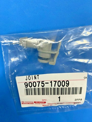 90075 17009 toyota