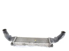 A2025001100 radiator intercooler heat exchanger air/air Mercedes Classe