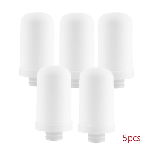 High Quality Filter Cartridges Element for Water Filter Faucet Water Purifier - Picture 19 of 19