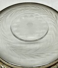 Bild 9 von 10
