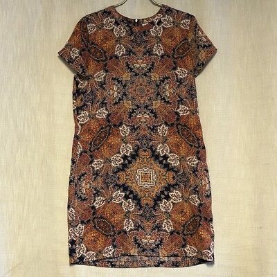 artisanal brown dress Shop Women's Draped Velvet Brown Bodycon Maxi Dress with Side Slit|  Showoffff