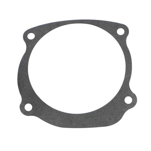 For Johnson Evinrude 85-300 HP Water Pump Impeller Kit 5001594 5001593 395062 - Bild 6 von 8