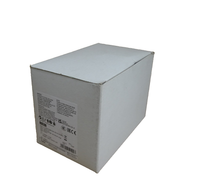 3LD2064-1TC53 Siemens Haupt-/ Not-Aus-Schalter 16A/690V; 400V/7,5Kw/Ac-23A [New]