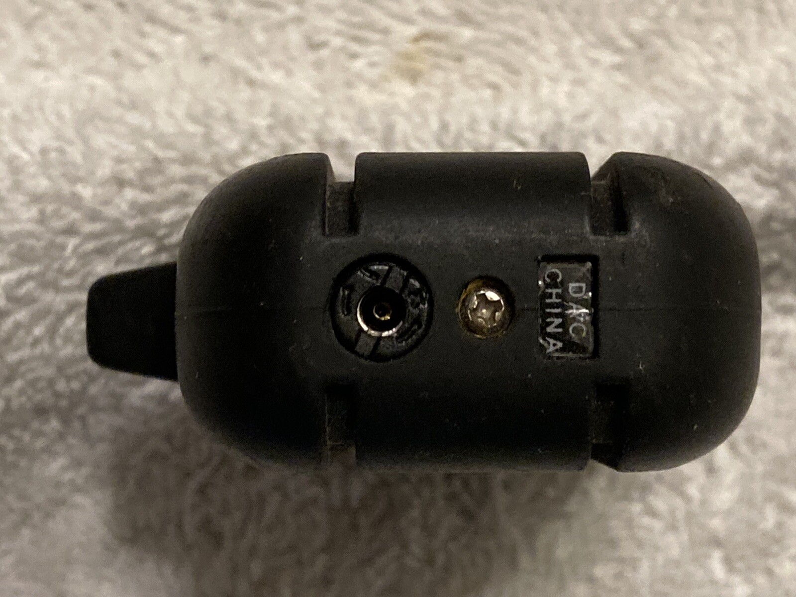 Picture 6 of 14