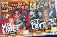 JUXTAPOZ ポスター Juxtapoz #200 – Spoke Art